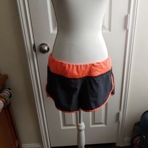 3/$15 Academy shorts